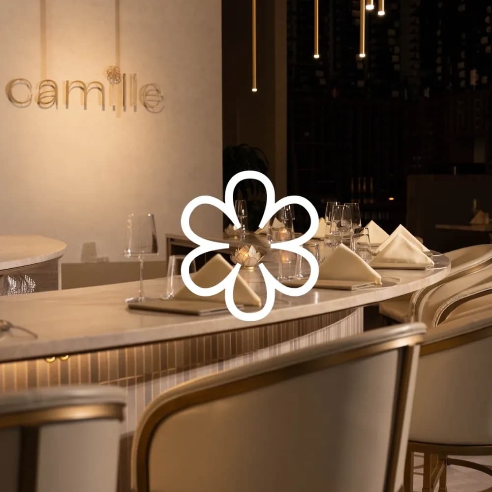 Camille